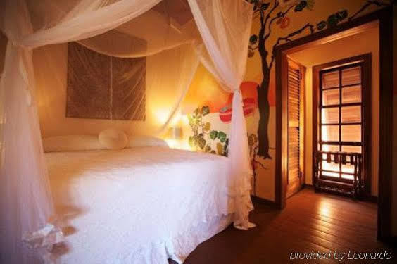 Le Phare Bleu Boutique Hotel And Marina St. George's Номер фото