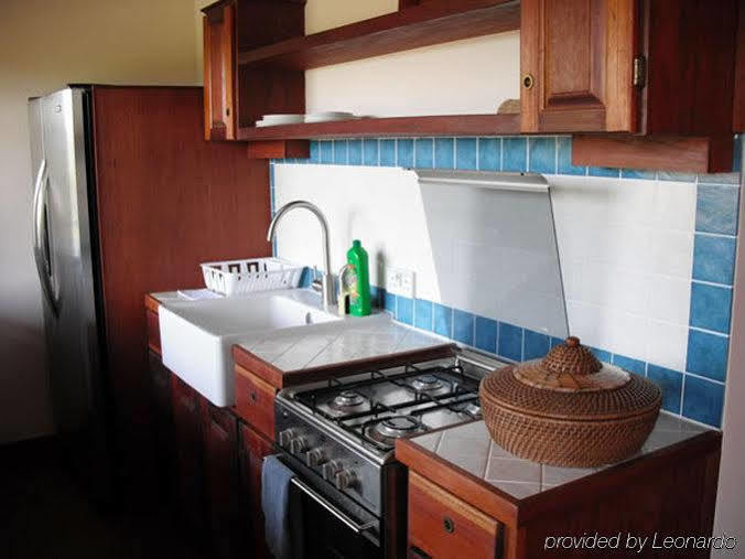 Le Phare Bleu Boutique Hotel And Marina St. George's Номер фото